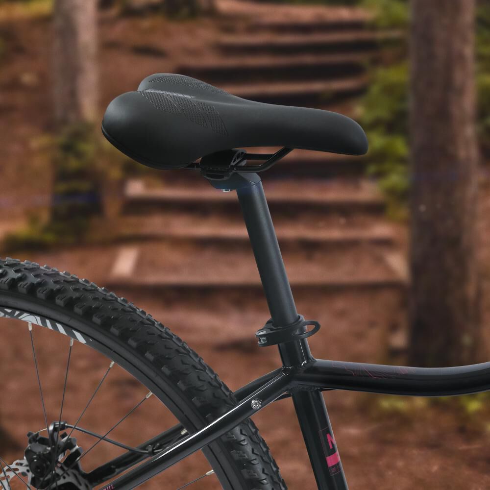 Bicicleta Mountain Bike Oxford Venus 1 / Aro 27.5 M image number 5.0