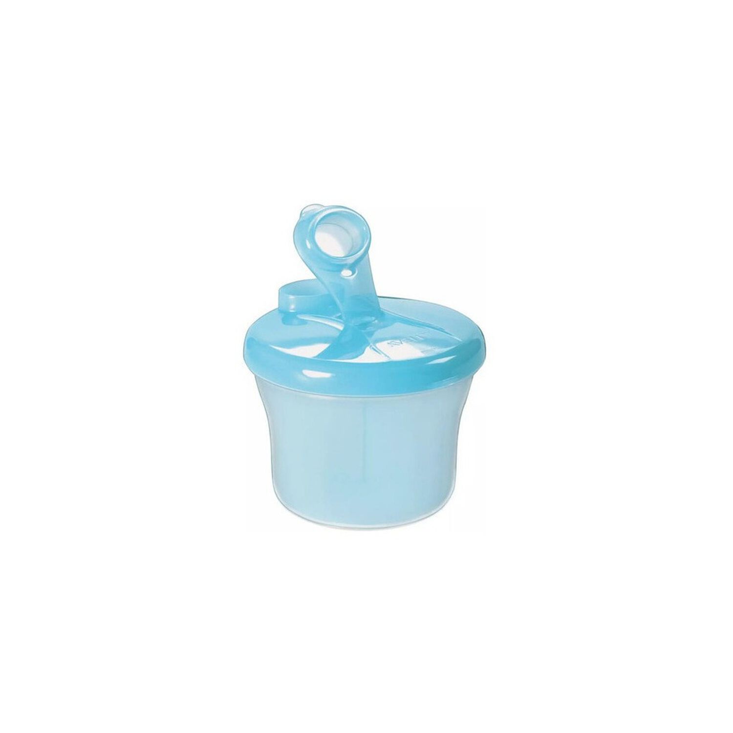 Dosificador De Leche En Polvo Philips Avent Scf135/06 image number 0.0