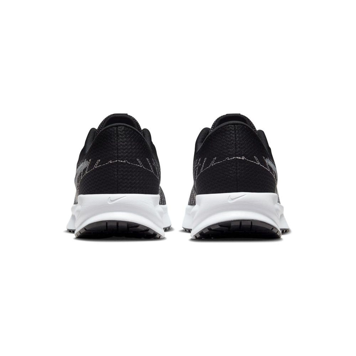 Zapatilla Running Mujer Nike Run Defy image number 4.0