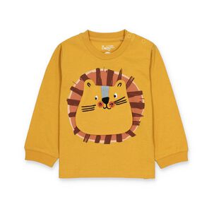 Polera Bebe Ni&ntilde;o Baby