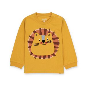 Polera Bebe Ni&ntilde;o Baby