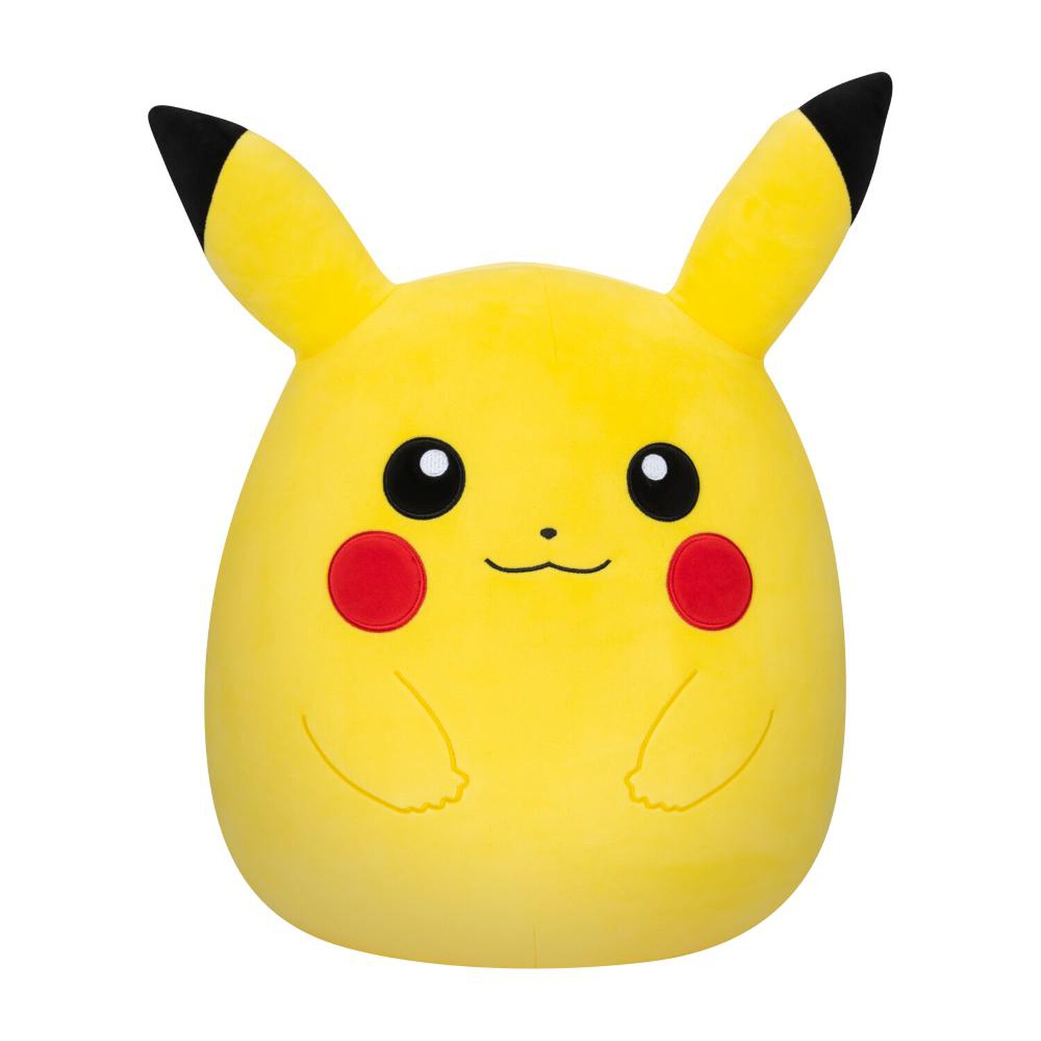 Peluches Pokemon Sqpk00003 image number 3.0