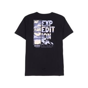 Polera Deportiva Hombre Wetland