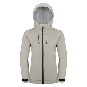 Cortaviento Unwind Super Euro Mujer