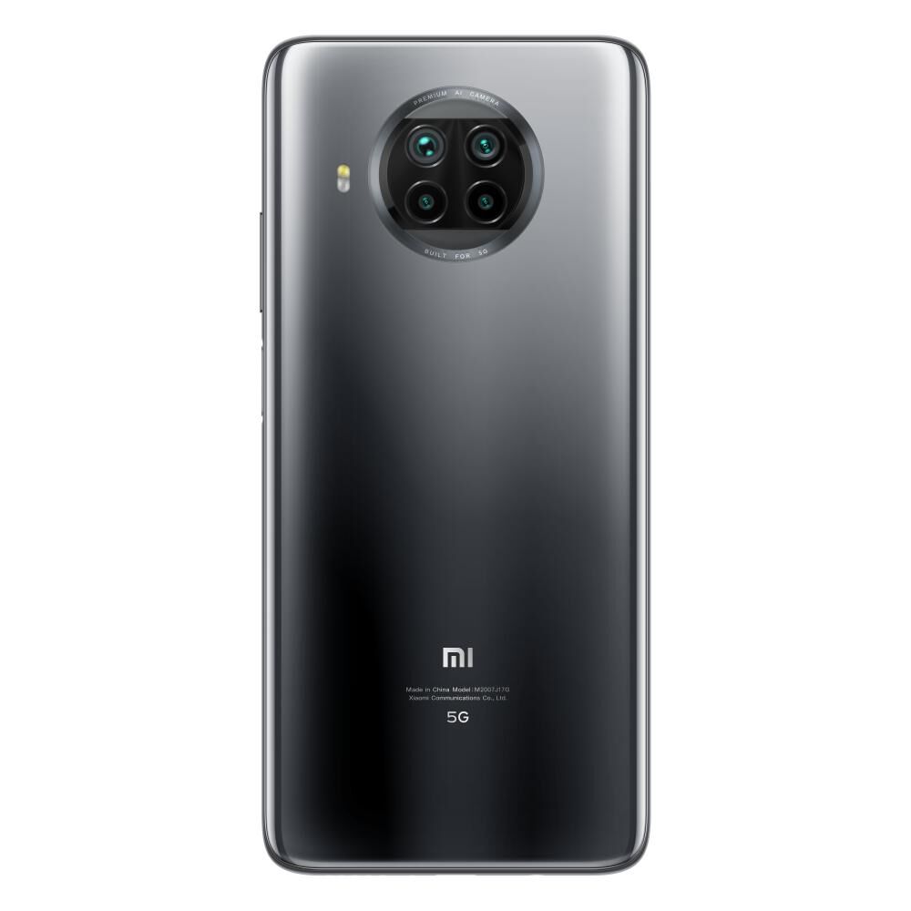 Smartphone Xiaomi Mi 10t Lite 128 Gb / Liberado image number 3.0
