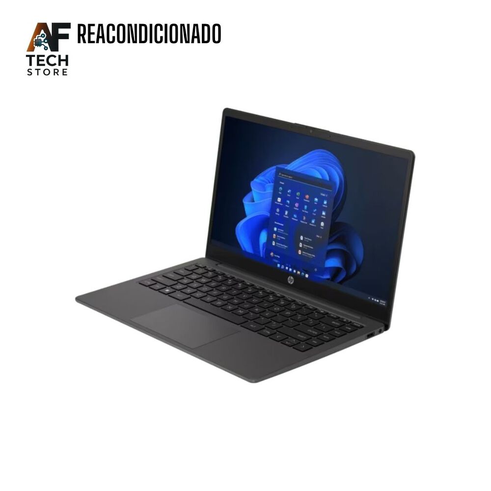 Notebook Hp Probook 440 G5 Advanced Descontinuado image number 1.0