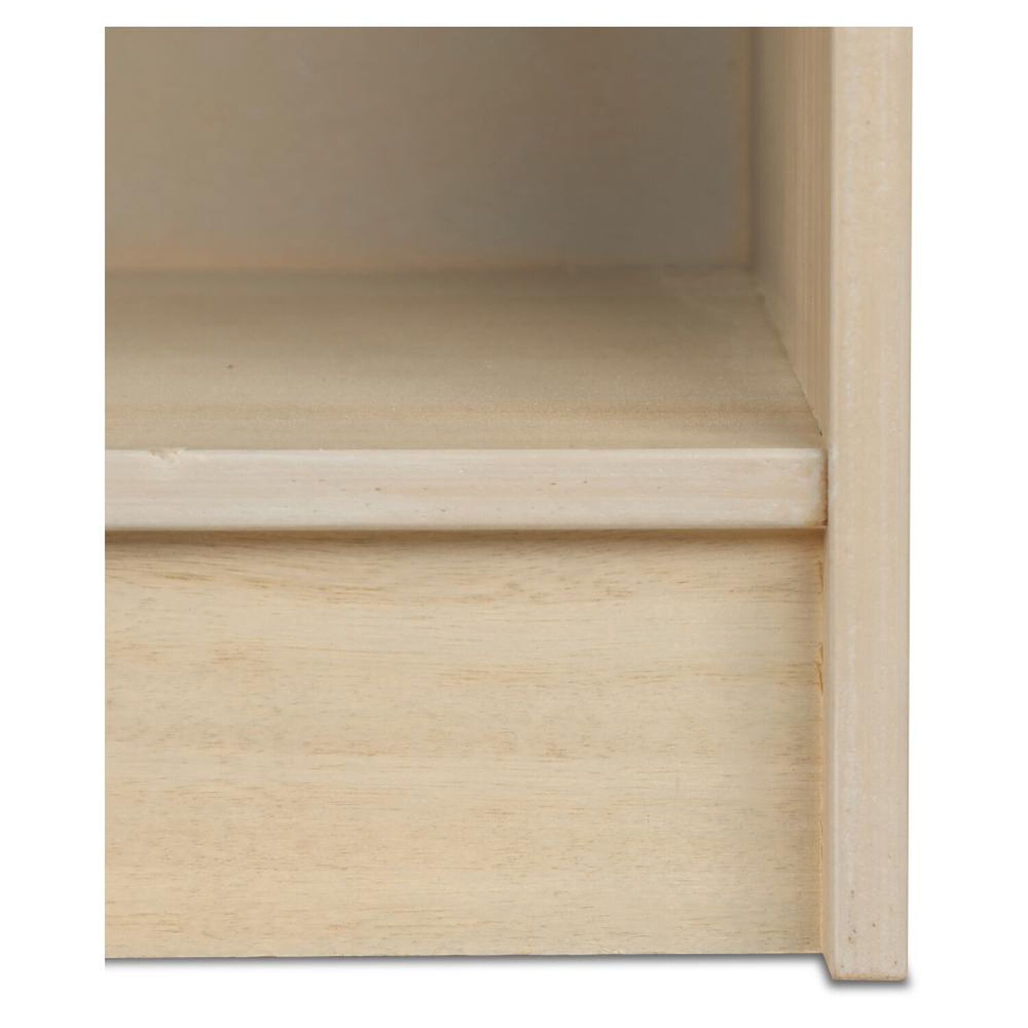 Velador Cic 1 Cajon image number 4.0