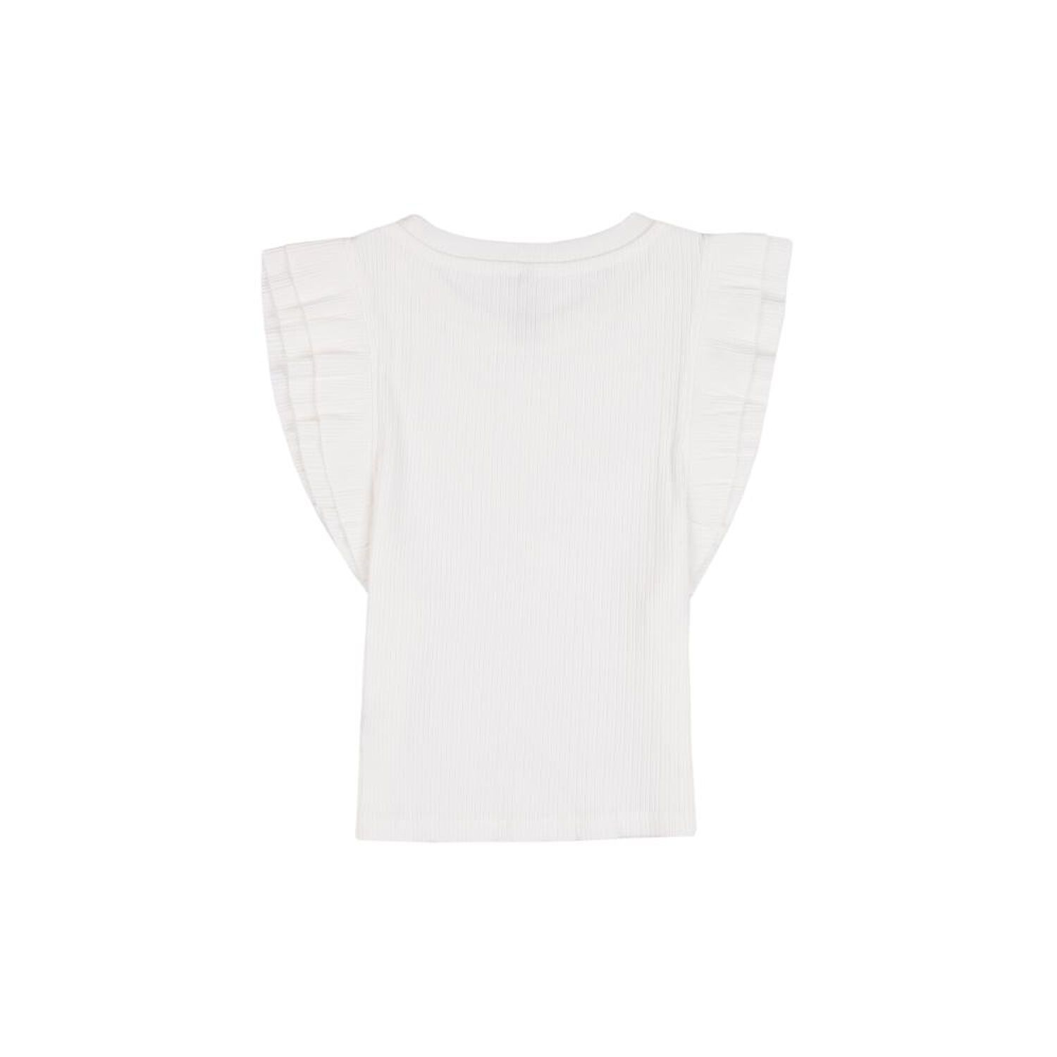 Polera Mujer Freedom image number 1.0