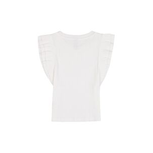 Polera Mujer Freedom