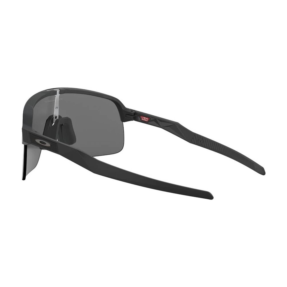 Lentes De Sol Sutro Lite Prizm Black Oakley image number 4.0