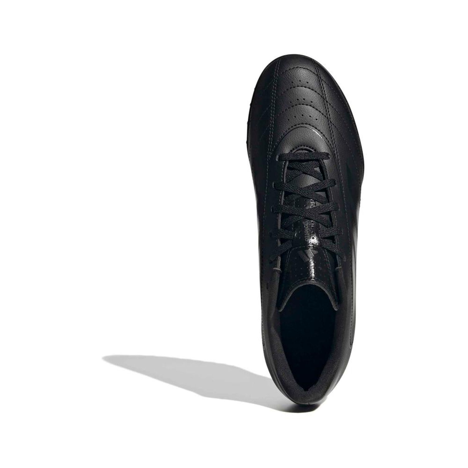 Zapatos De F&uacute;tbol Goletto Ix Pasto Sint&eacute;tico Adidas image number 1.0