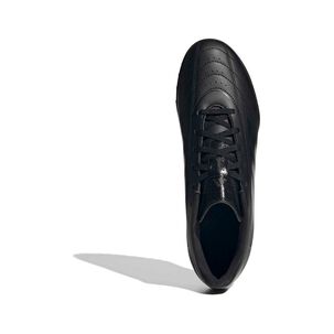 Zapatos De Fútbol Goletto Ix Pasto Sintético Adidas