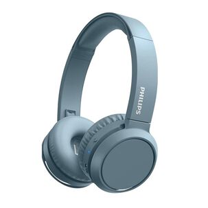 Aud&iacute;fono Bluetooth Philips Modelo Tah4205