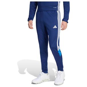Pantal&oacute;n De Buzo Hombre Adidas