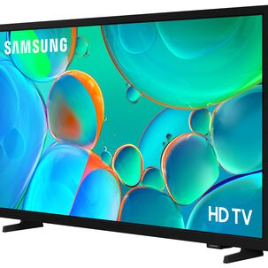 32 Hd H5000f Smart Tv 2025