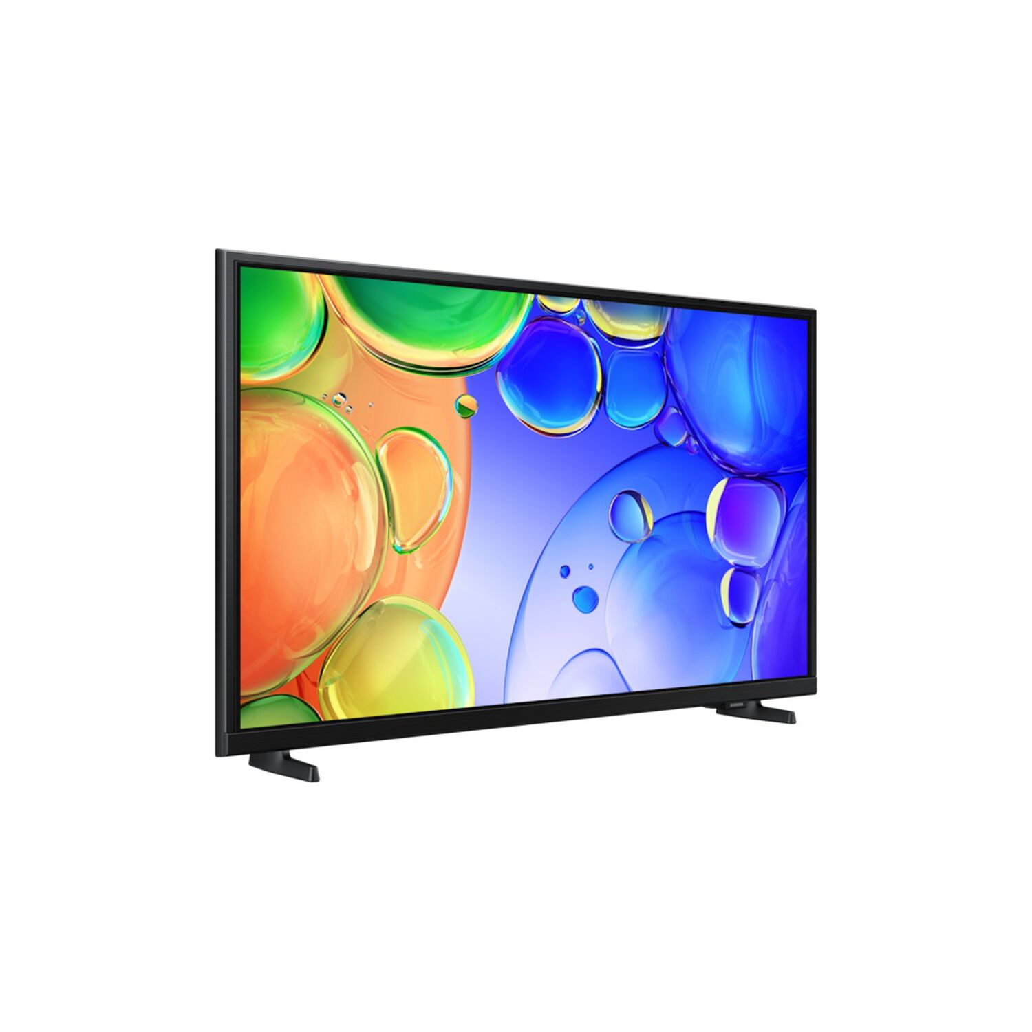 Qled Q5f Full Hd Smart Tv 2025 Negro 40 image number 2.0