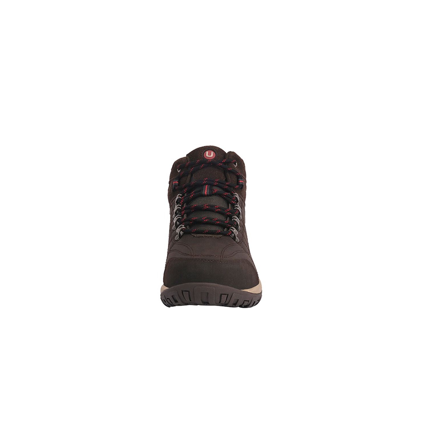Botin Outdoor Messiah Cafe Uns image number 2.0