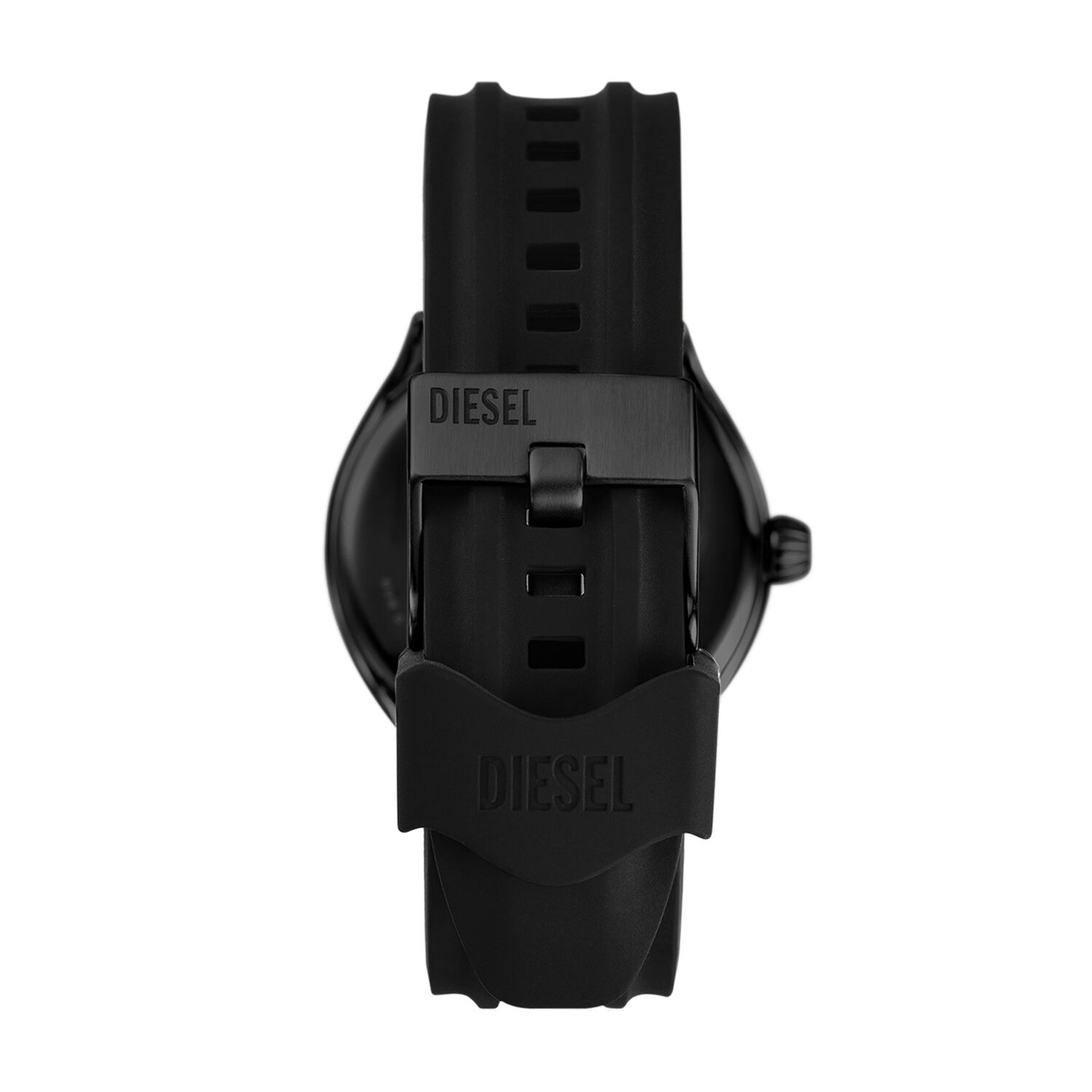Reloj Diesel Dz2217 Negro image number 1.0