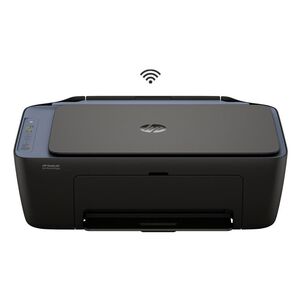 Impresora Multifuncional HP Deskjet Ink Advantage 2975
