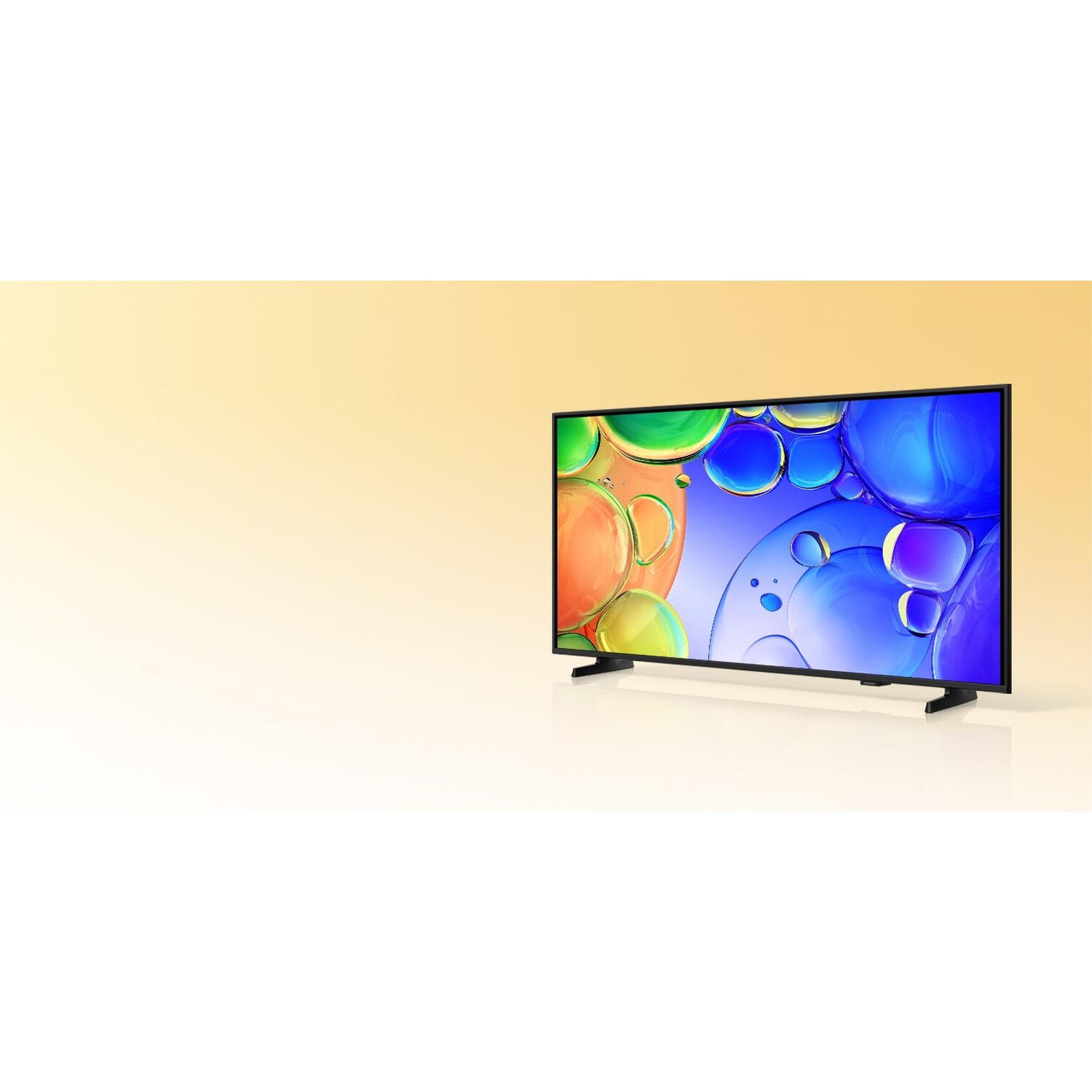  Qled Q5f Full Hd Smart Tv 2025 Negro 40 image number 4.0