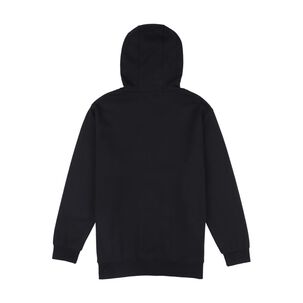 Polerón Básico Regular Cuello Redondo Con Capucha Mujer Sexy Large