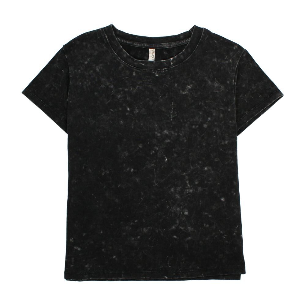 Polera Mujer Freedom image number 0.0