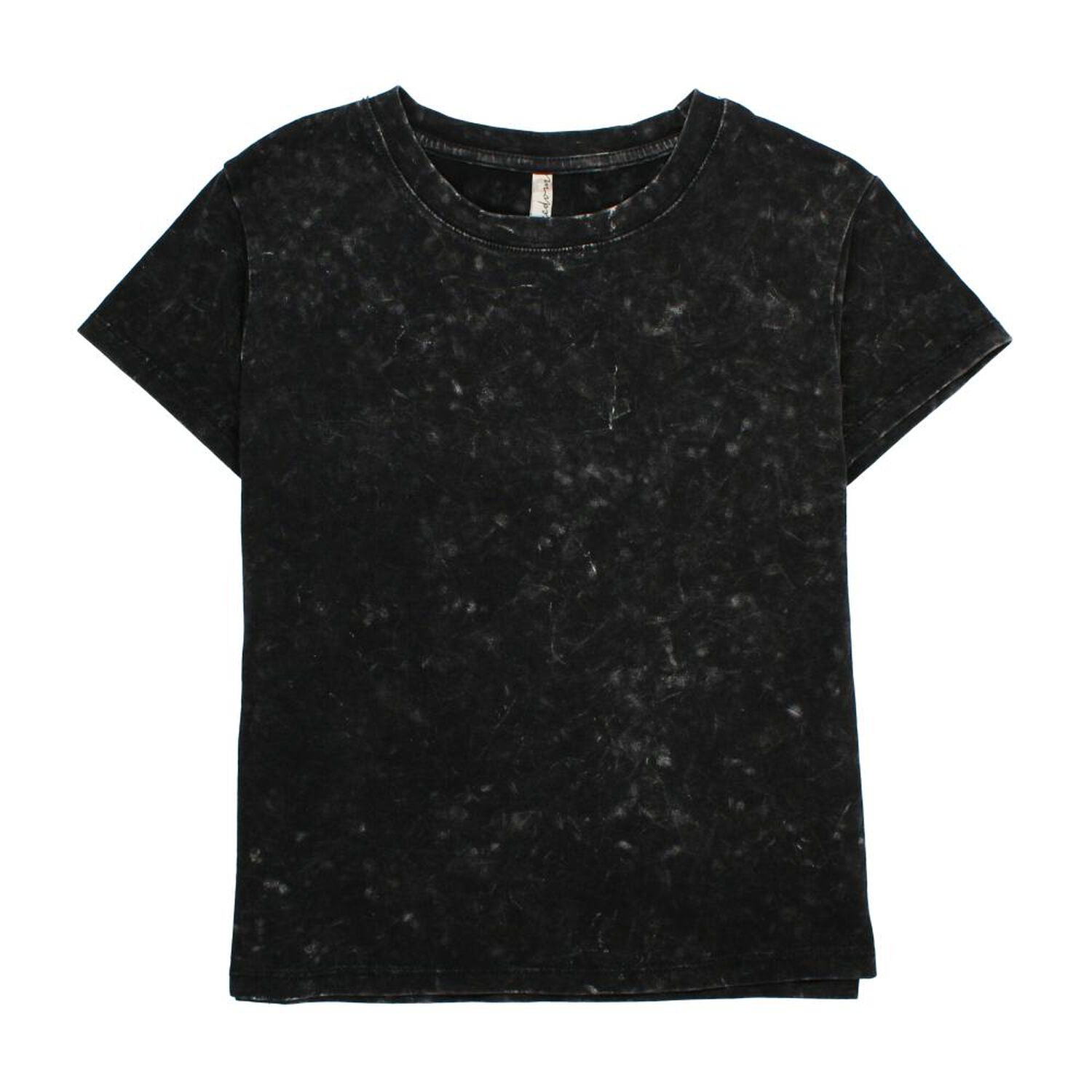 Polera Mujer Freedom image number 0.0