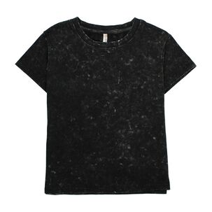 Polera Mujer Freedom