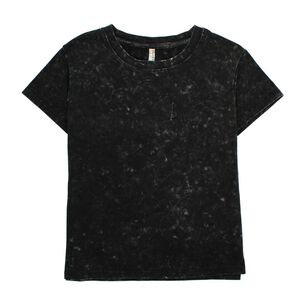 Polera Mujer Freedom
