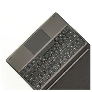 Teclado Magn&eacute;tico Hipad X (open Box)
