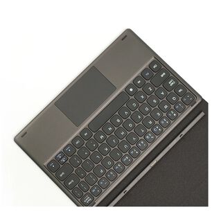 Teclado Magn&eacute;tico Hipad X (open Box)