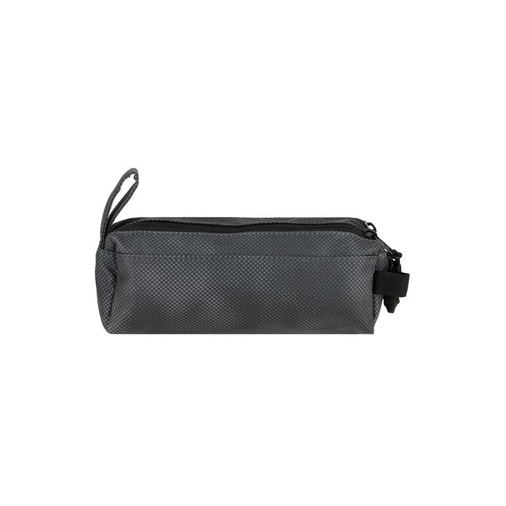 Estuche Xtrem Webster 2.0 6xt Negro Print image number 2.0