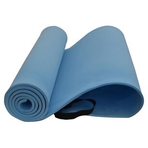 Colchoneta Outback Eva Mat