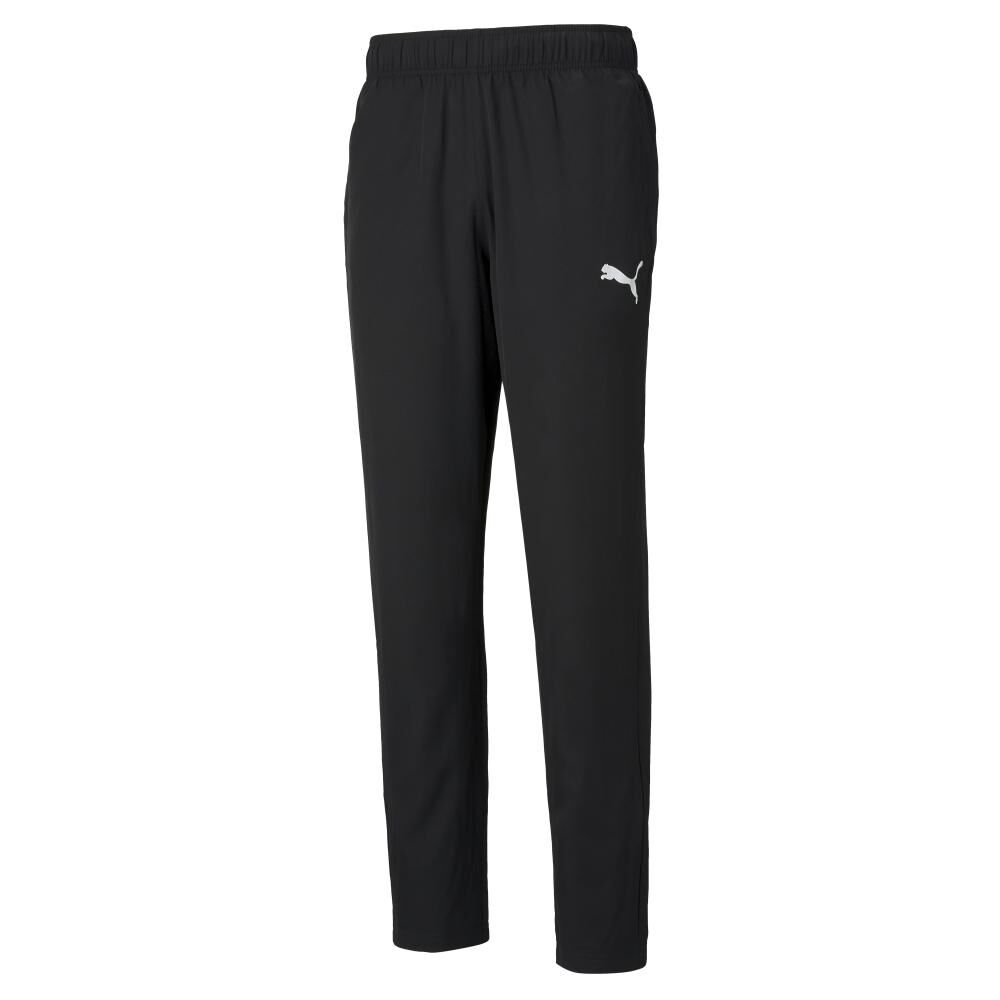 Pantalón De Buzo Hombre Puma en Oferta | Hites.com
