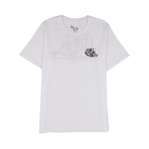 Polera Hombre Skuad