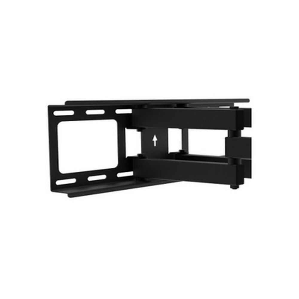 Soporte Tv Con Brazo Fujitel 37 A 70 Pro Reforzado image number 2.0