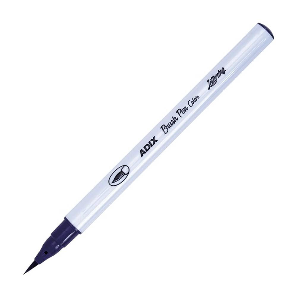 Set De 5 Acuarela Para Ilustraciones Y Lettering image number 2.0