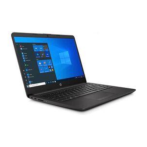 Notebook Intel N4020/ 4gb Ram/ 500gb Hdd/ 14"/ W10h/ 240 G8 (reacondicionado)