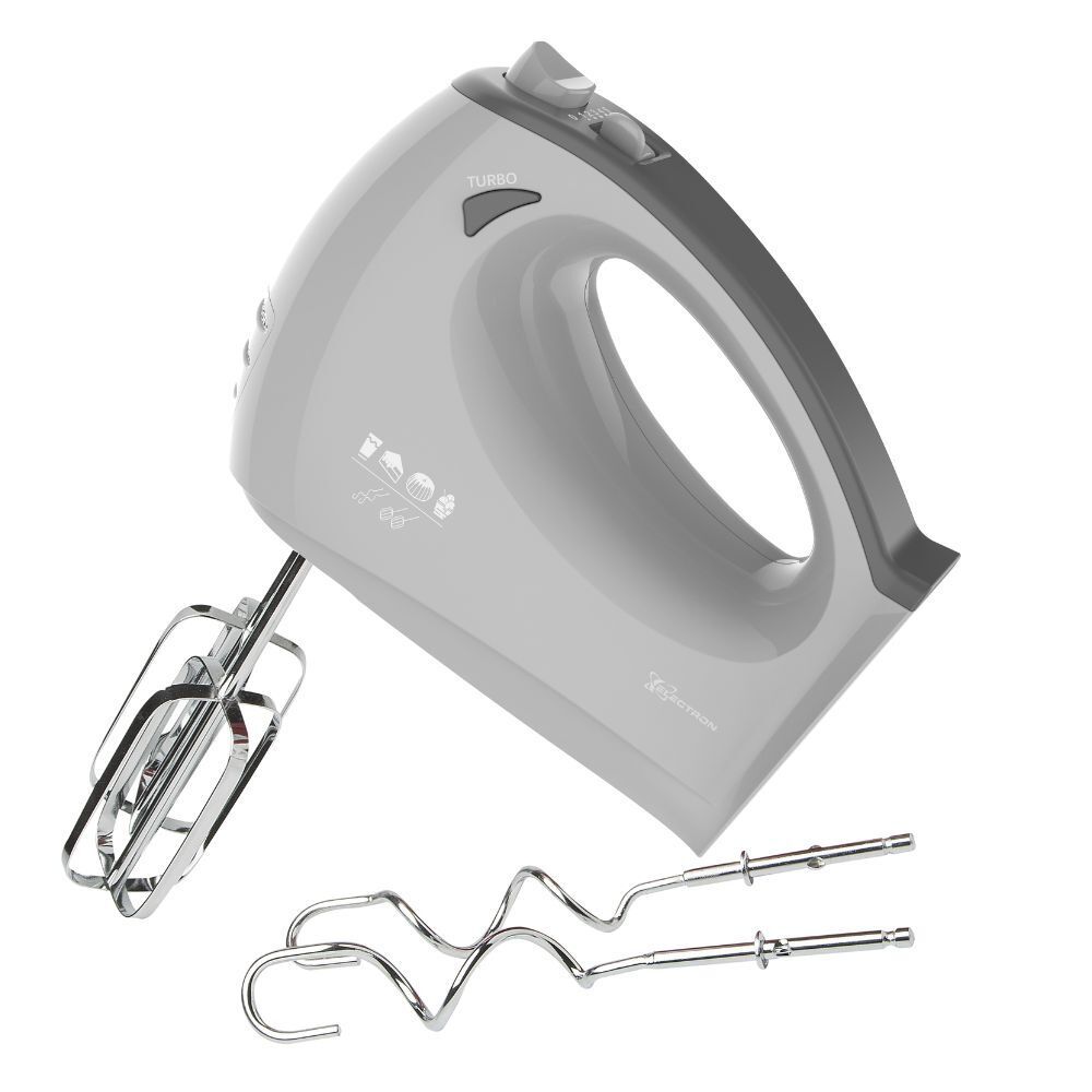 Batidora Smartchef Ba-129rg image number 0.0