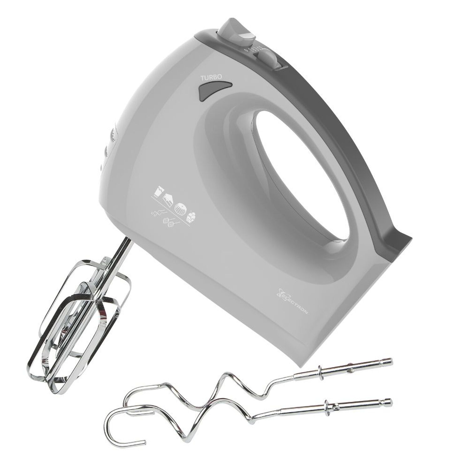 Batidora Smartchef Ba-129rg image number 1.0