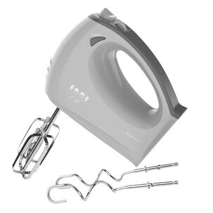 Batidora Smartchef Ba-129rg