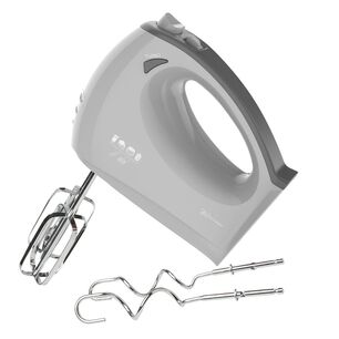 Batidora Smartchef Ba-129rg