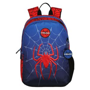 Mochila Infantil Ni&ntilde;o Bionica Head