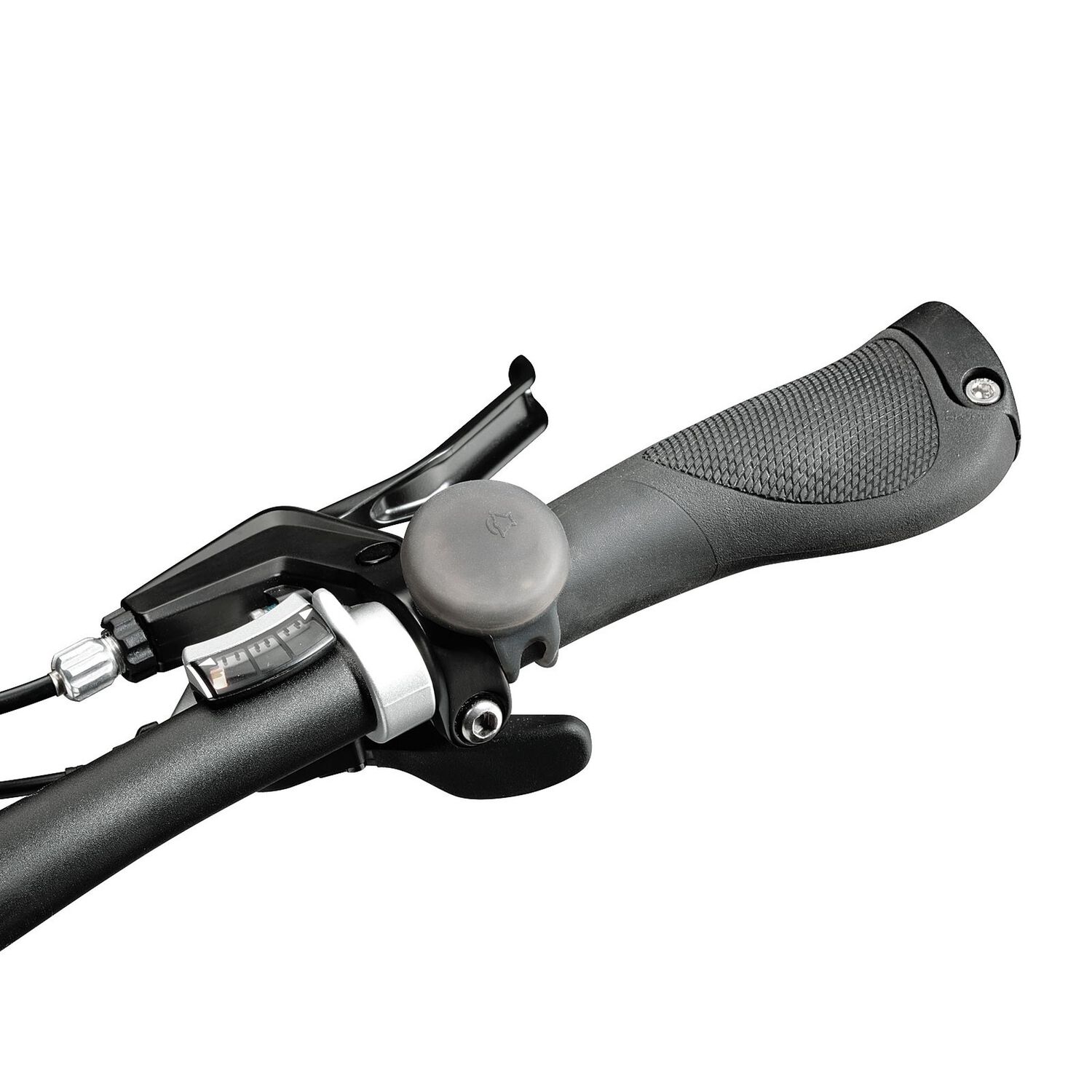 Luz Topeak Delantera Bocina Inalambrica Usb 70 Lumens image number 4.0