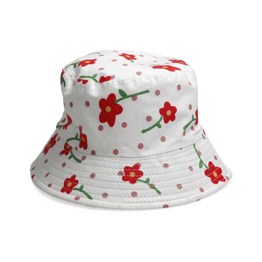 Gorro Infantil Niña Topsis image number 0.0