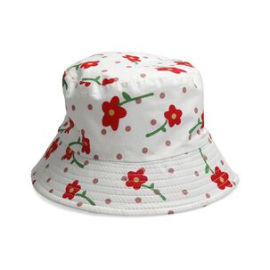 Gorro Infantil Niña Topsis