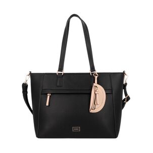 Cartera Hombro Mujer Secret Sicilia St6