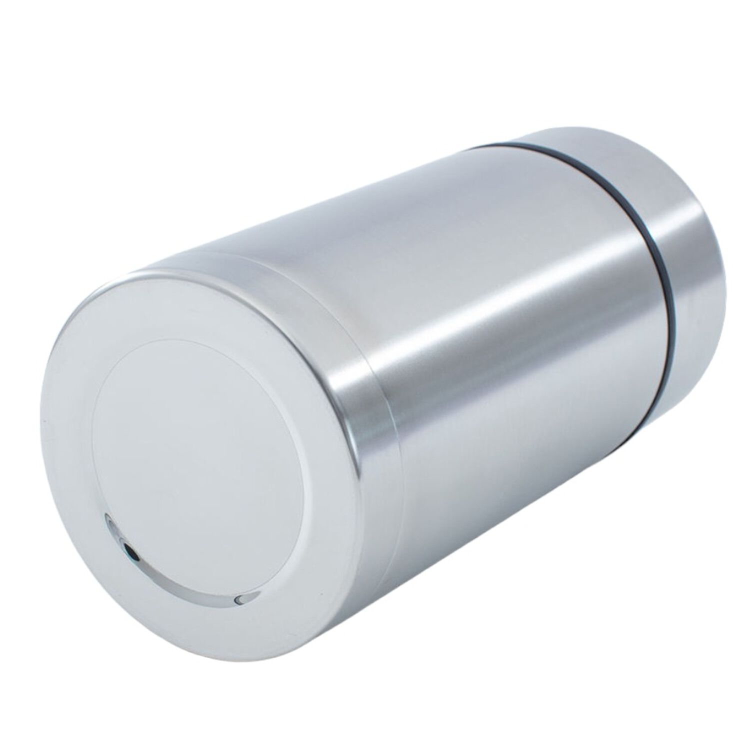 Termo Premium De Comidas 500cc Inox Multi Prop&oacute;sito 8h Jdn image number 10.0