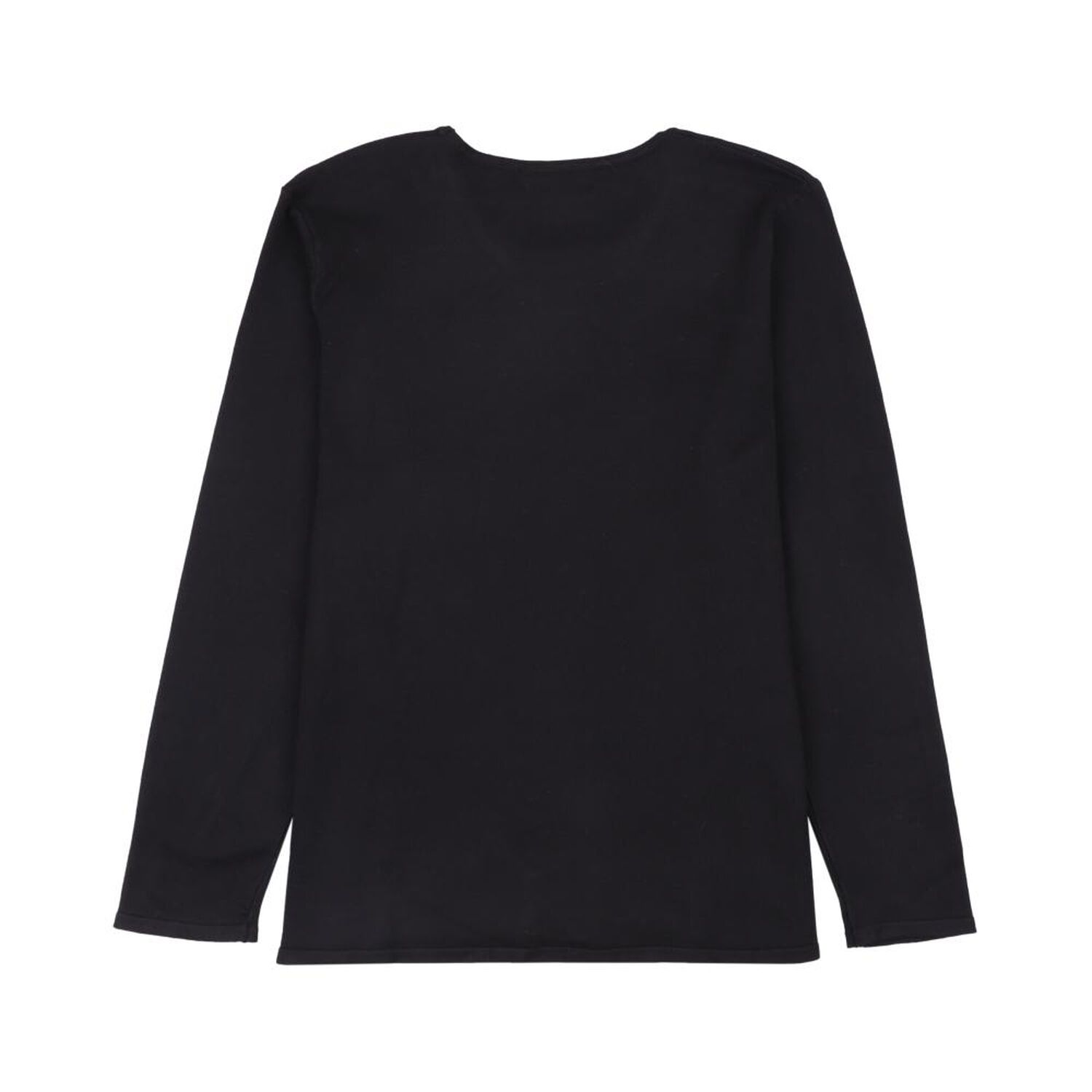 Sweater Mujer Lesage image number 1.0