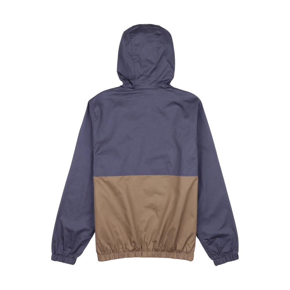 Chaqueta Hombre Ocean Pacific image number 1.0